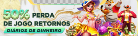 Download app bravg Android iOS