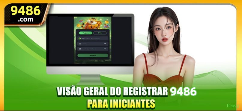 Download app bravg Android iOS