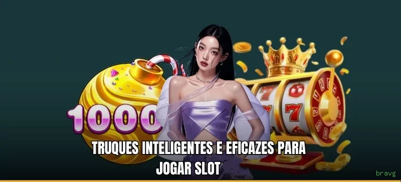 Desempenho do app bravg em diferentes aparelhos