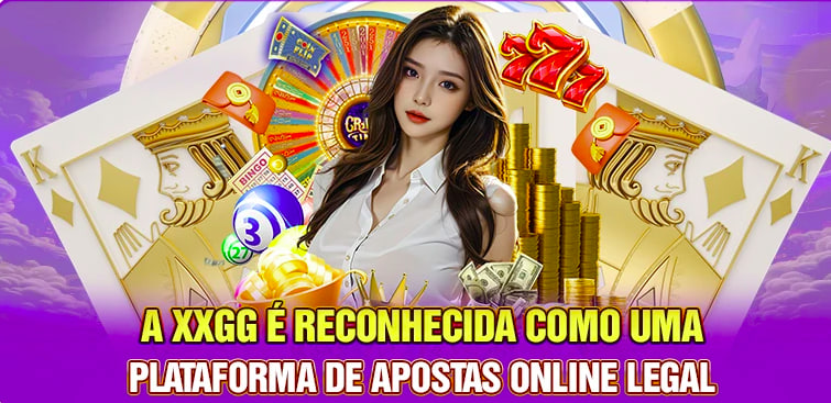 Configurações úteis dentro do app bravg