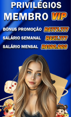 Central de dúvidas rápidas sobre o app bravg