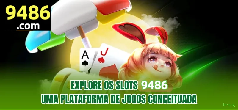 Dúvidas frequentes sobre apostas esportivas na bravg
