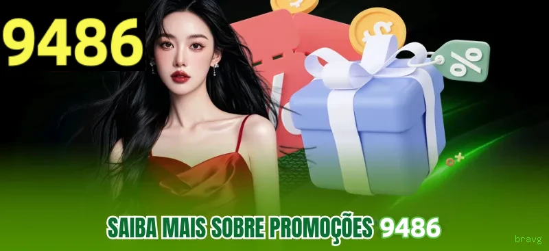 Cassino ao vivo bravg dealers
