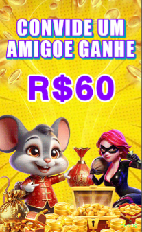 Download app bravg Android iOS
