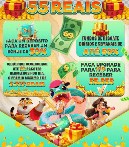 bravg slots no app