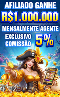 Aviator - Crash game popular na bravg