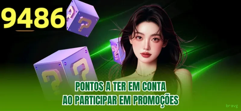Starlight Princess - Slot game com multiplicadores na bravg