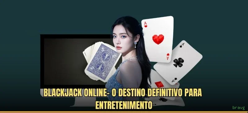 Aplicativo móvel bravg para iOS e Android