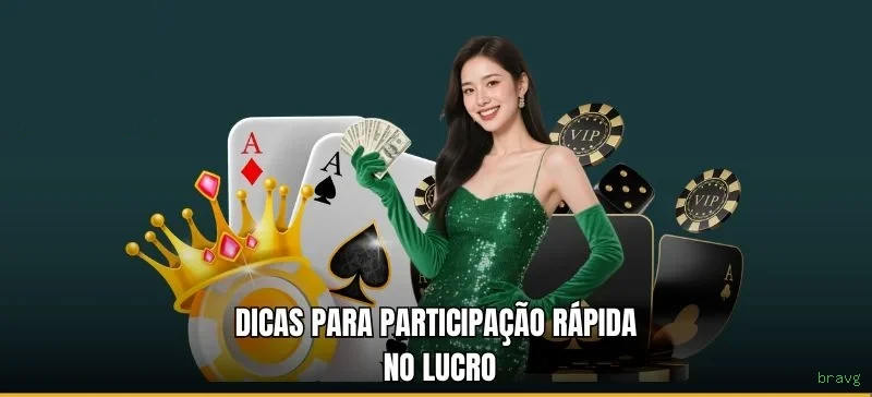Pagamentos bravg PIX
