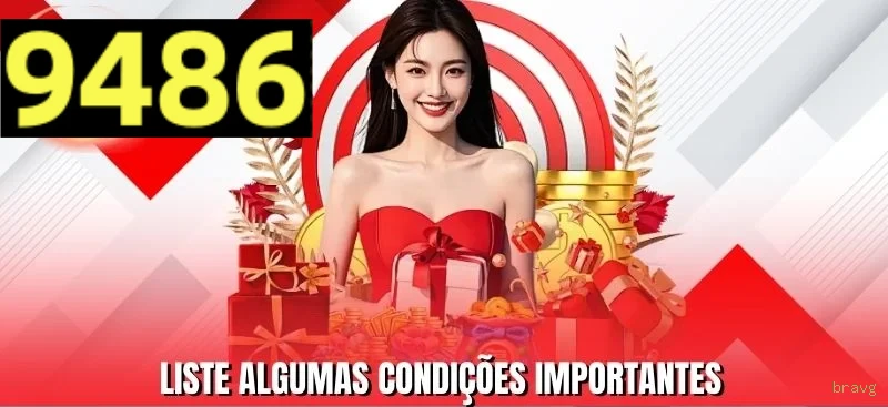 Formulário registro bravg