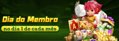 Bônus boas-vindas bravg R$100