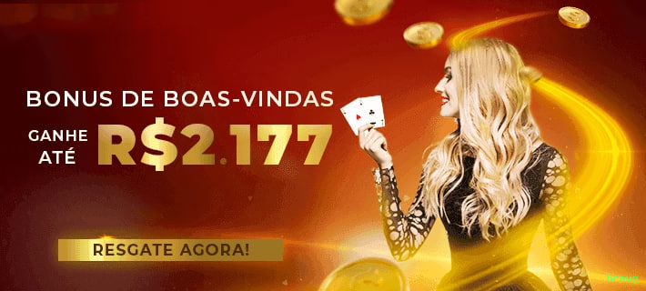 Slots bravg - Sweet Bonanza e caça-níqueis populares