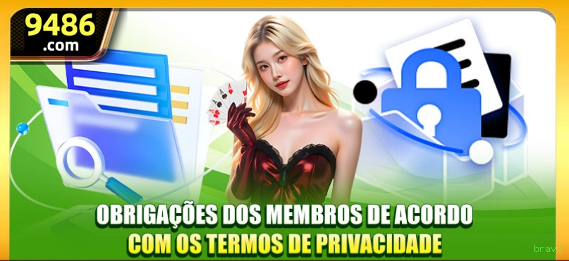 Aviator crash game bravg