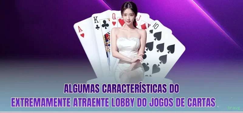Programa VIP bravg - benefícios exclusivos