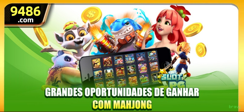 Suporte VIP bravg - atendimento prioritário