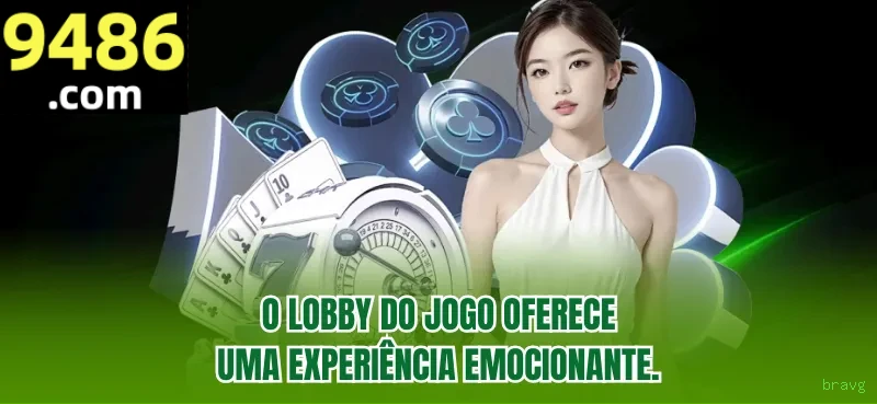 Suporte VIP bravg - atendimento prioritário