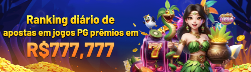 Ganhar e sacar na bravg